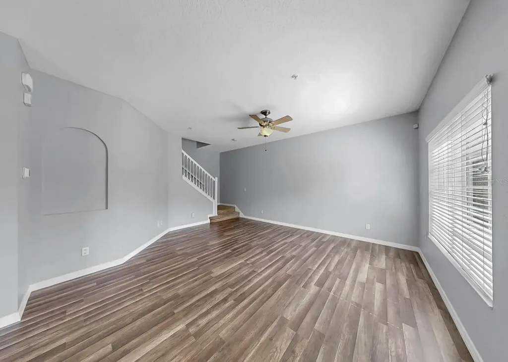 208 Cape Harbour Loop Bradenton FL 34212