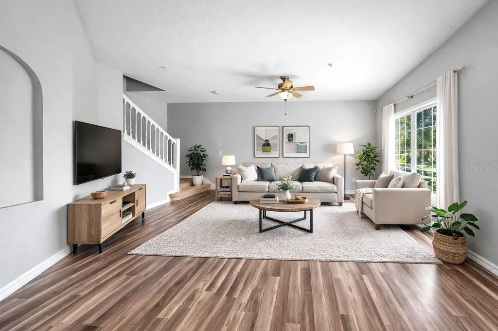 208 Cape Harbour Loop Bradenton FL 34212