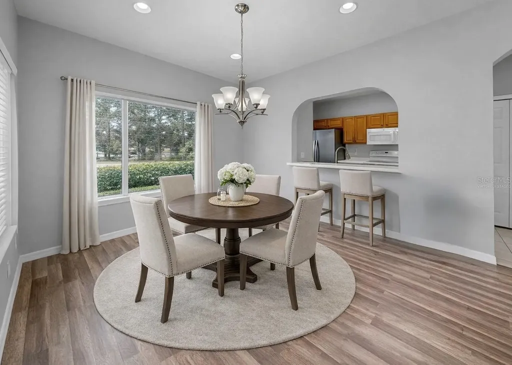 208 Cape Harbour Loop Bradenton FL 34212