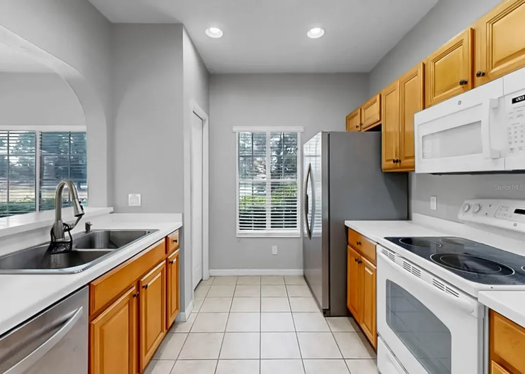 208 Cape Harbour Loop Bradenton FL 34212