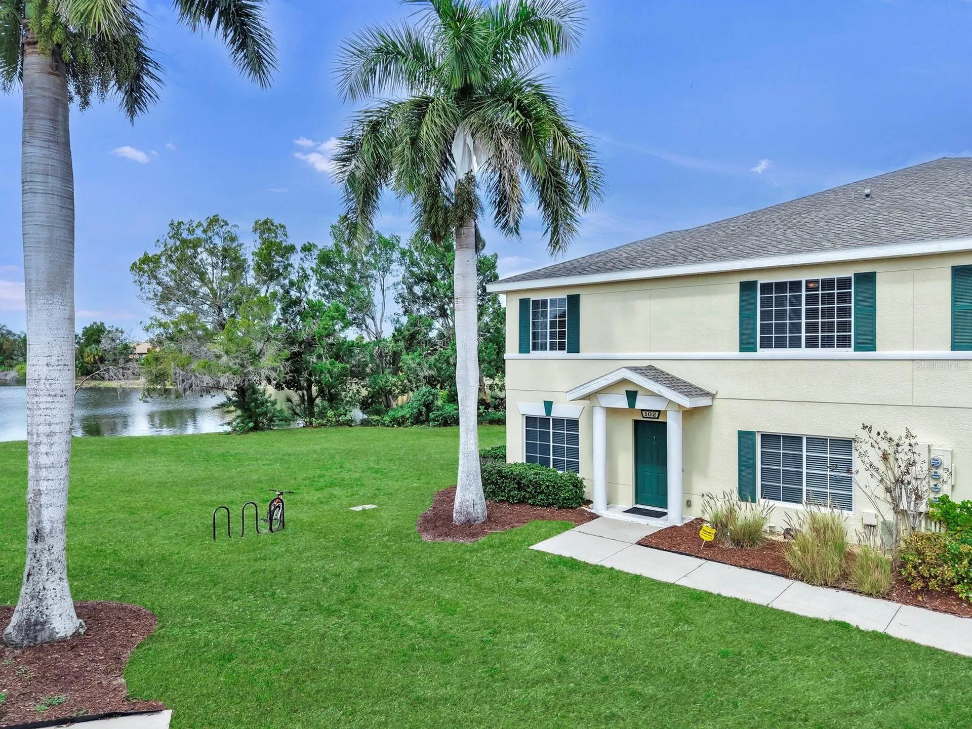 208 Cape Harbour Loop Bradenton FL 34212