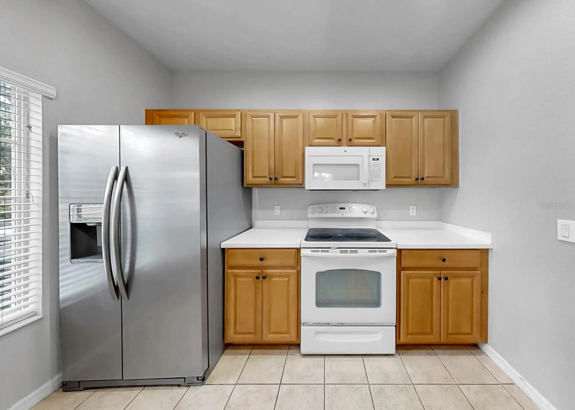 208 Cape Harbour Loop Bradenton FL 34212