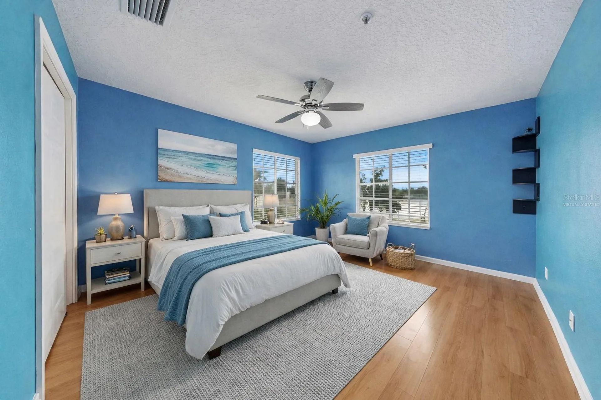 208 Cape Harbour Loop Bradenton FL 34212