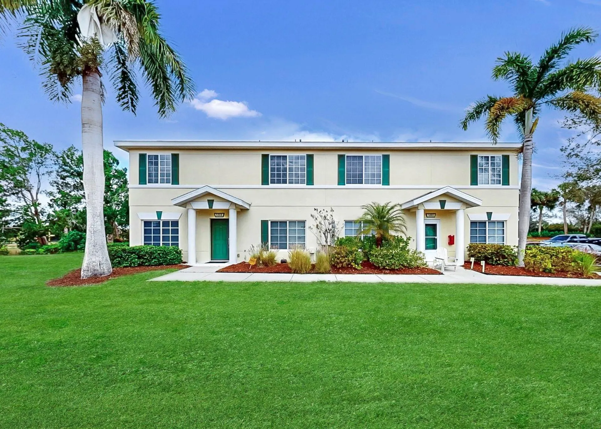 208 Cape Harbour Loop Bradenton FL 34212