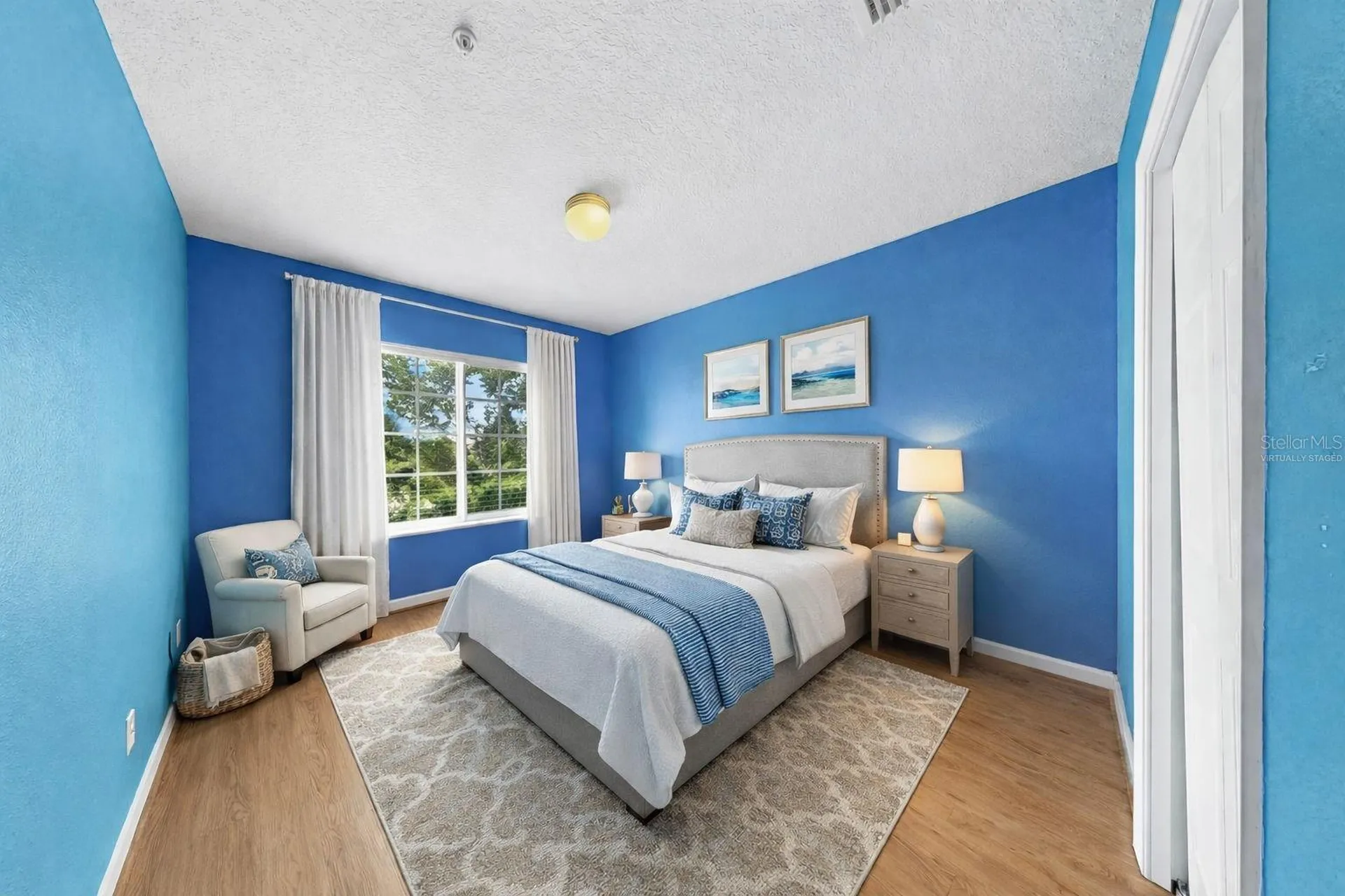 208 Cape Harbour Loop Bradenton FL 34212