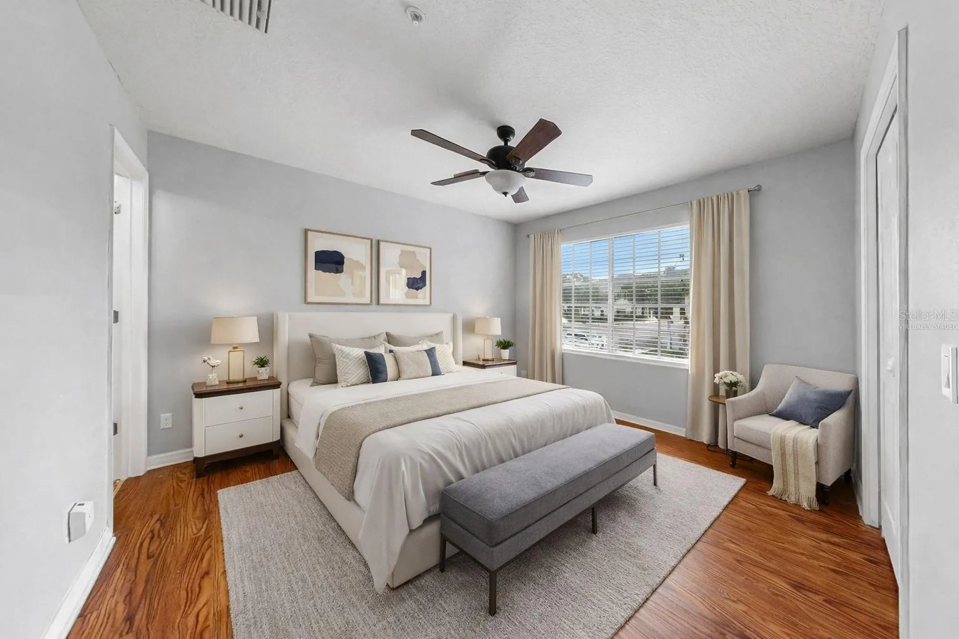 208 Cape Harbour Loop Bradenton FL 34212