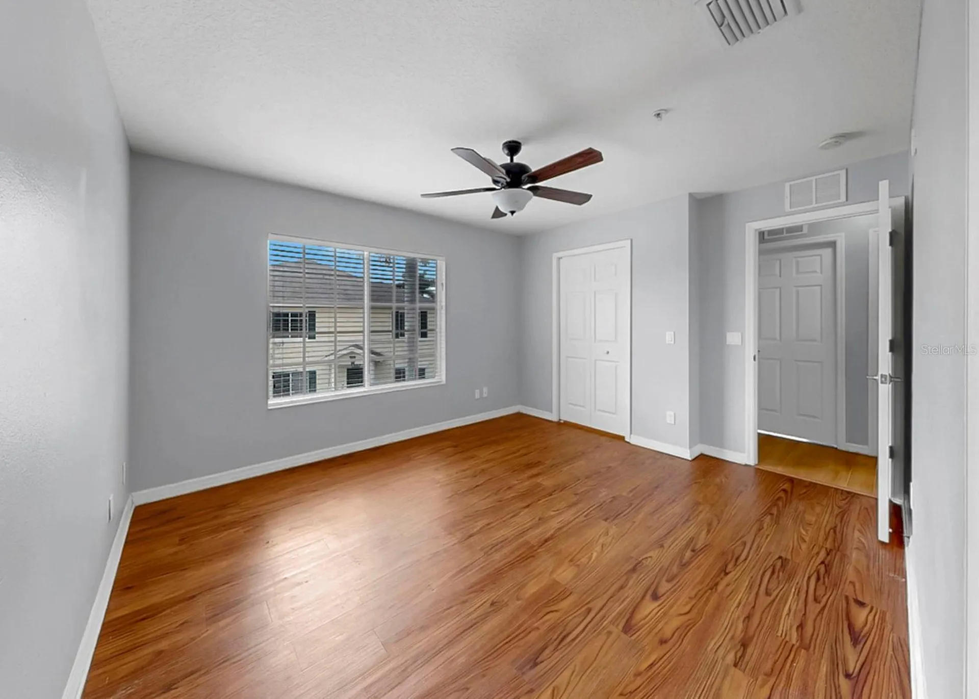 208 Cape Harbour Loop Bradenton FL 34212