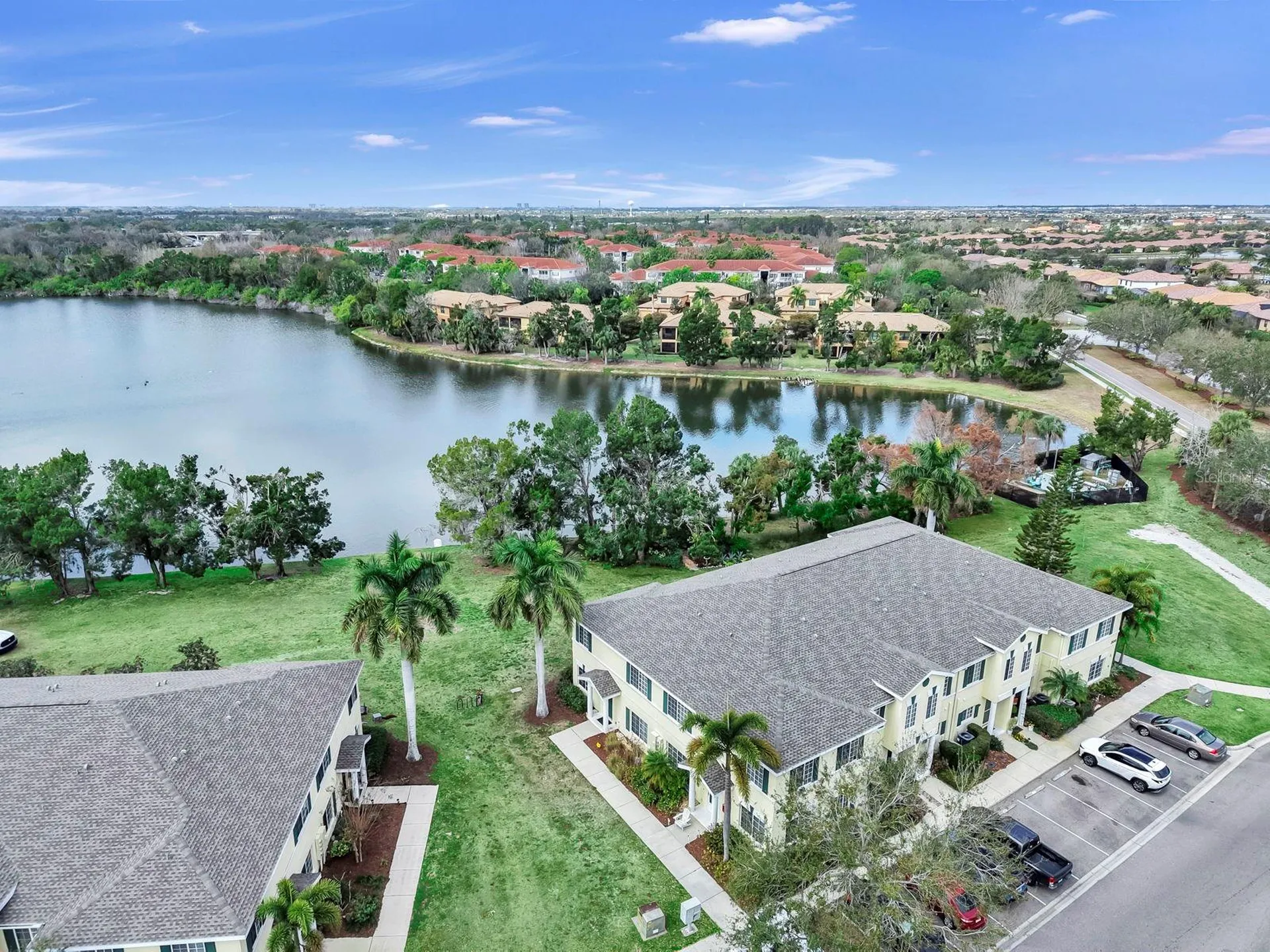 208 Cape Harbour Loop Bradenton FL 34212