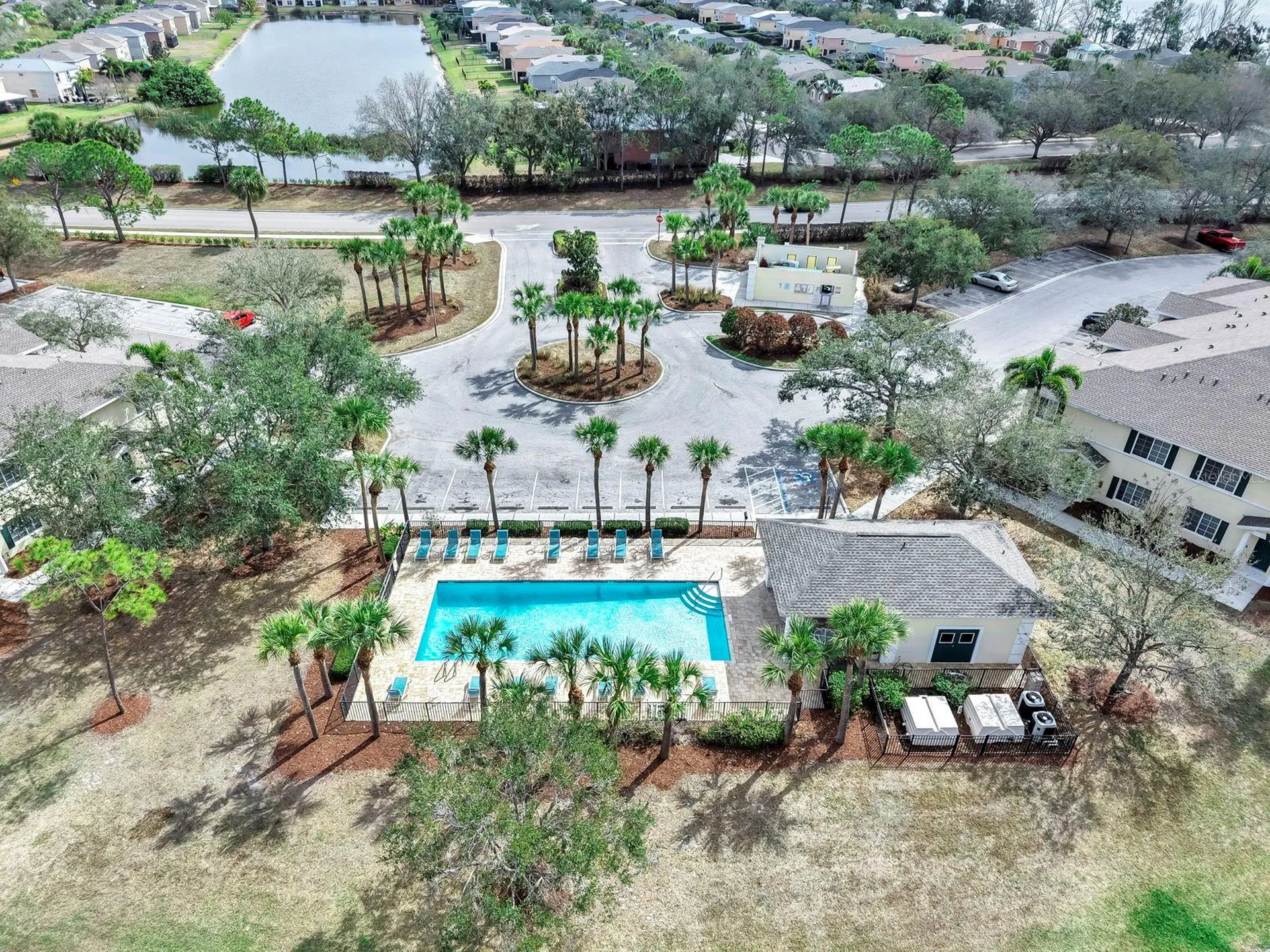 208 Cape Harbour Loop Bradenton FL 34212