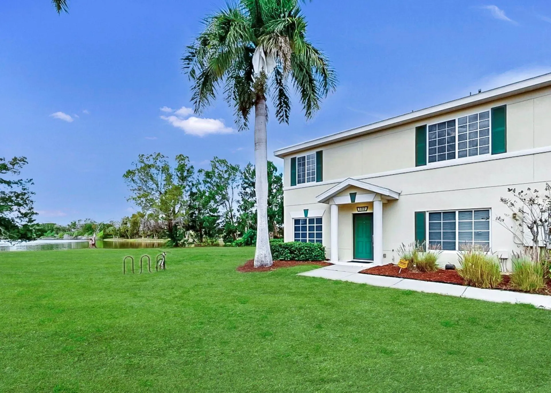 208 Cape Harbour Loop Bradenton FL 34212