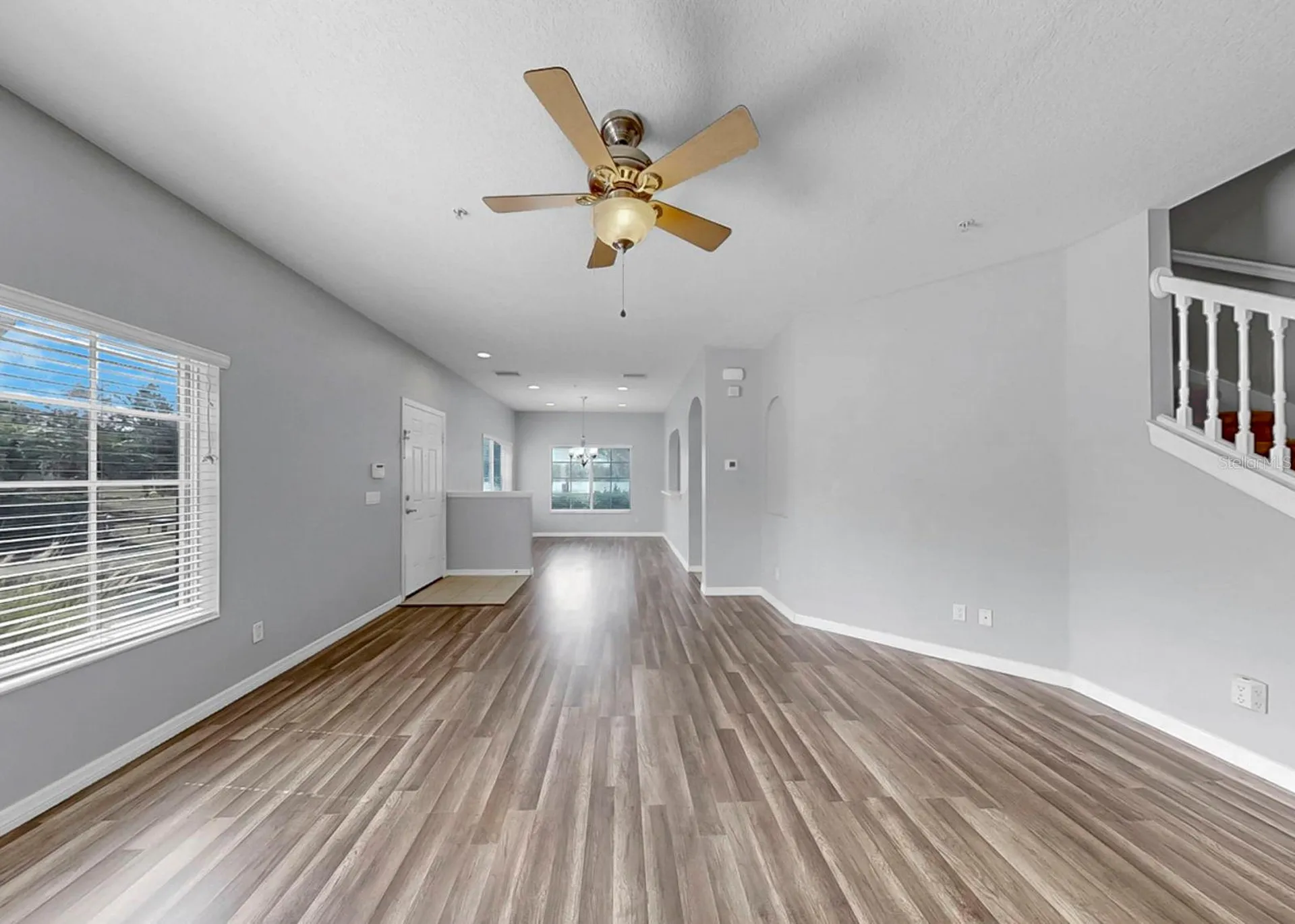208 Cape Harbour Loop Bradenton FL 34212