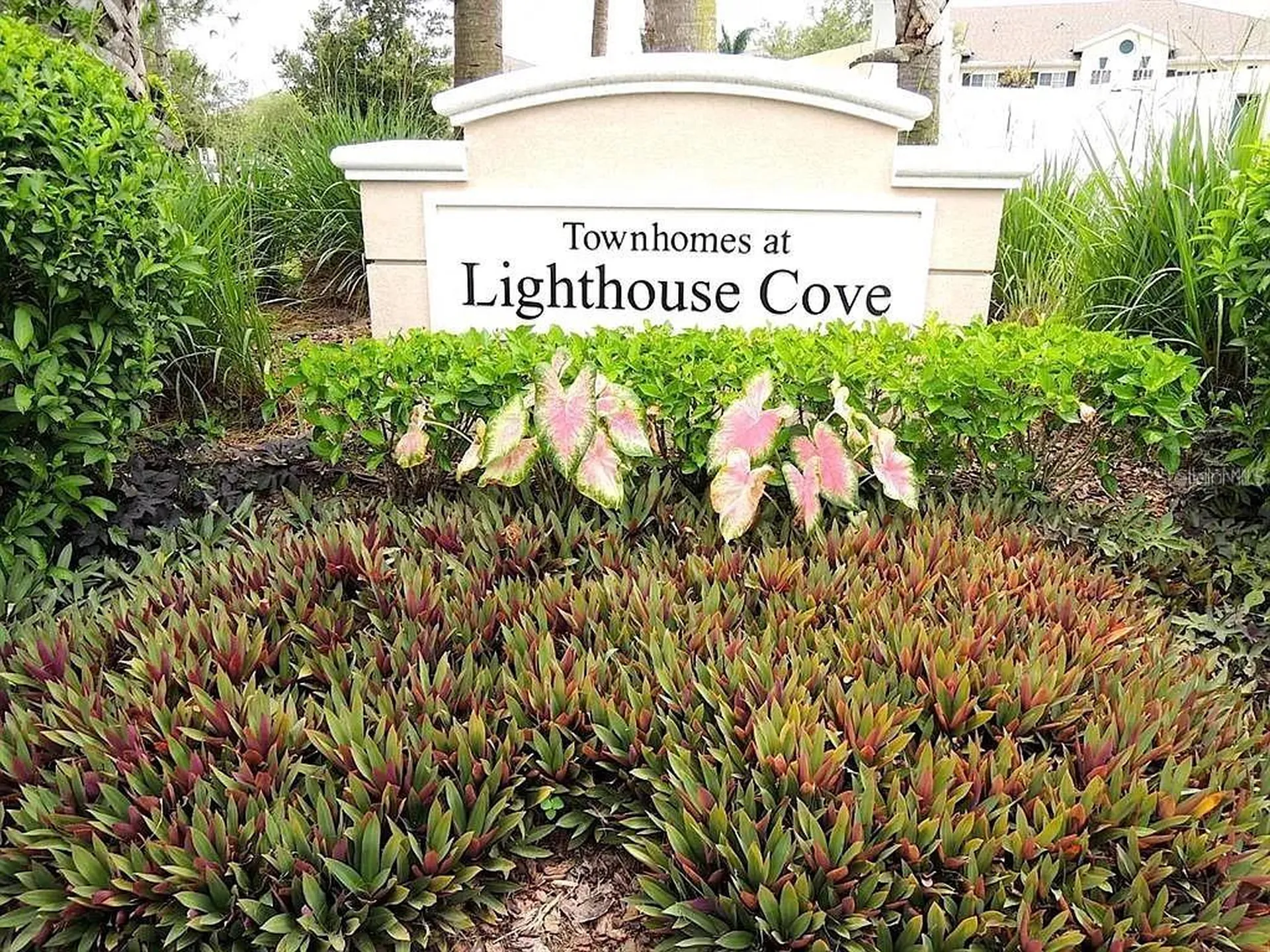 208 Cape Harbour Loop Bradenton FL 34212
