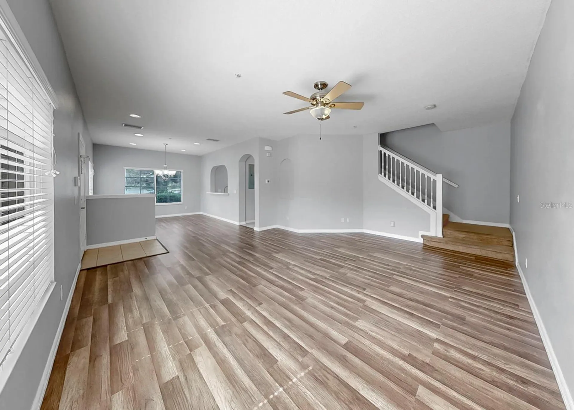 208 Cape Harbour Loop Bradenton FL 34212