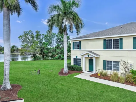 208 Cape Harbour Loop Bradenton FL 34212