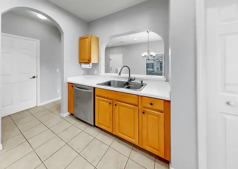 208 Cape Harbour Loop Bradenton FL 34212
