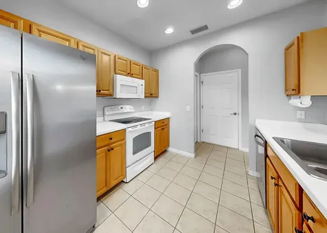 208 Cape Harbour Loop Bradenton FL 34212