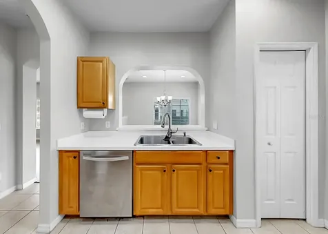 208 Cape Harbour Loop Bradenton FL 34212