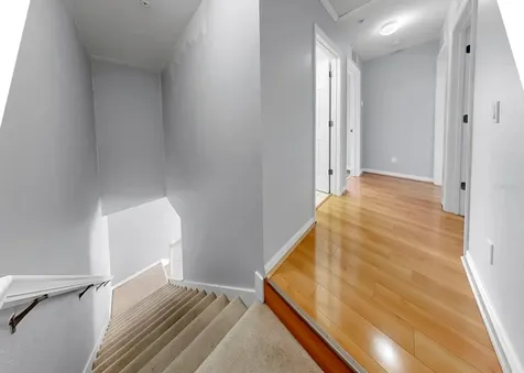 208 Cape Harbour Loop Bradenton FL 34212