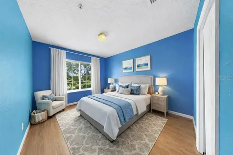 208 Cape Harbour Loop Bradenton FL 34212