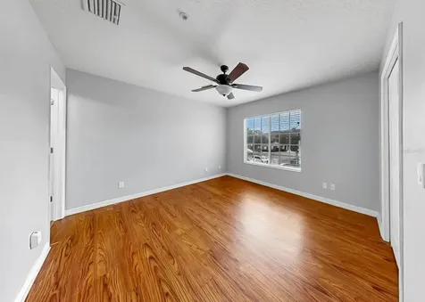 208 Cape Harbour Loop Bradenton FL 34212