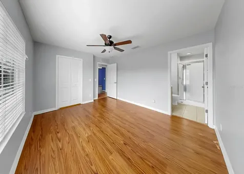 208 Cape Harbour Loop Bradenton FL 34212