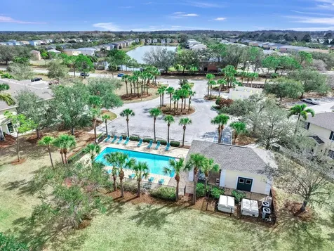 208 Cape Harbour Loop Bradenton FL 34212