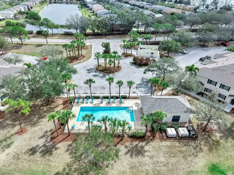 208 Cape Harbour Loop Bradenton FL 34212