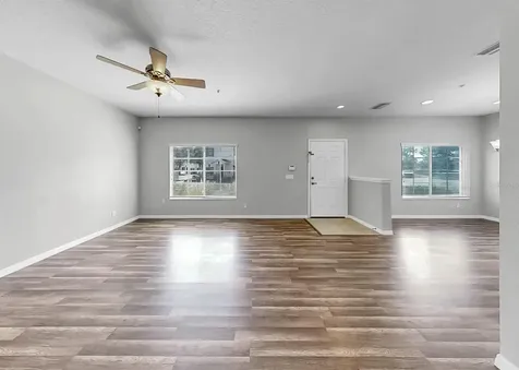 208 Cape Harbour Loop Bradenton FL 34212