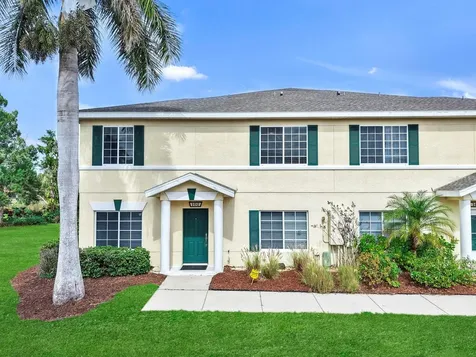 208 Cape Harbour Loop Bradenton FL 34212