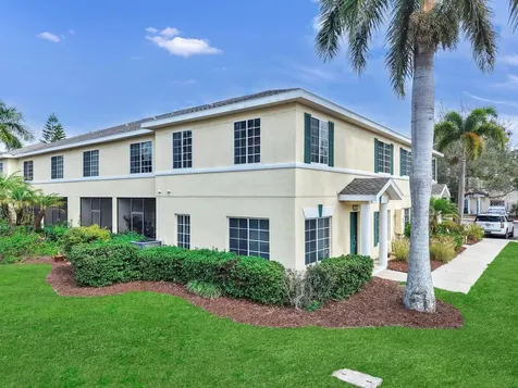 208 Cape Harbour Loop Bradenton FL 34212