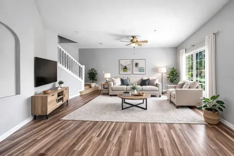 208 Cape Harbour Loop Bradenton FL 34212