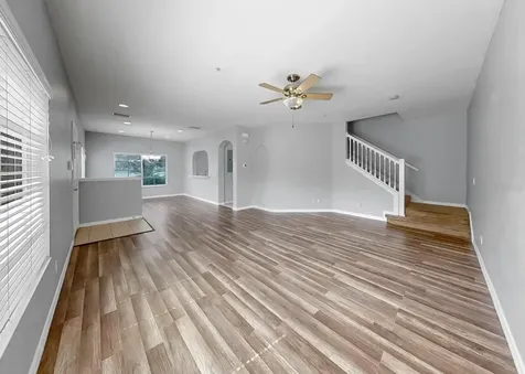 208 Cape Harbour Loop Bradenton FL 34212