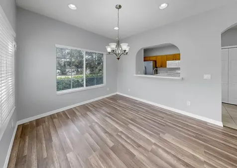 208 Cape Harbour Loop Bradenton FL 34212