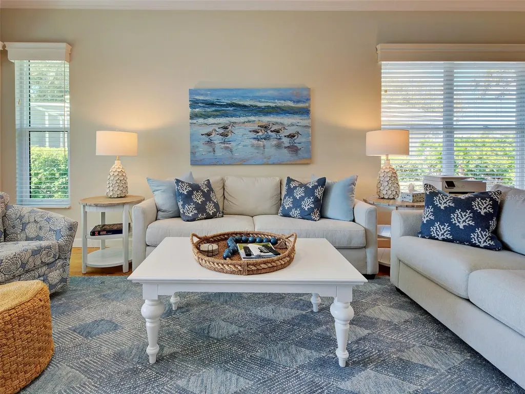 311 Lansbrook Drive Venice FL 34292