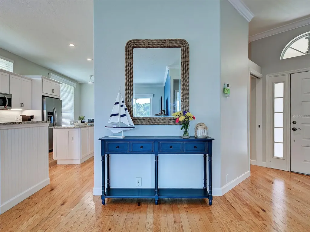 311 Lansbrook Drive Venice FL 34292