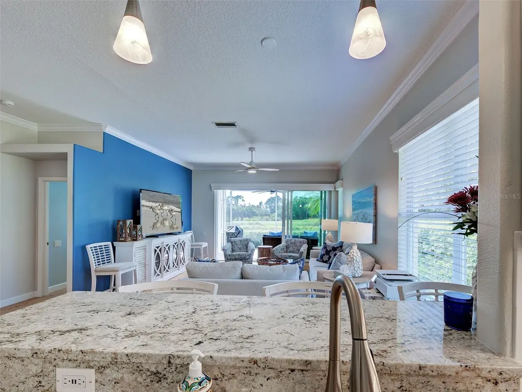 311 Lansbrook Drive Venice FL 34292