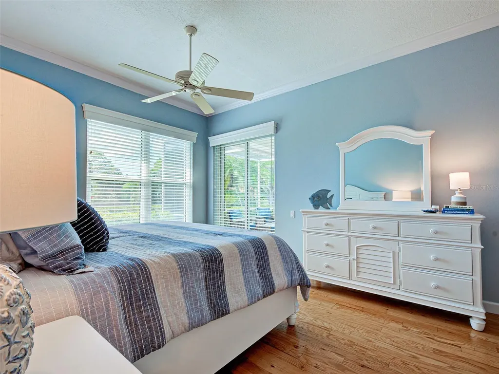 311 Lansbrook Drive Venice FL 34292