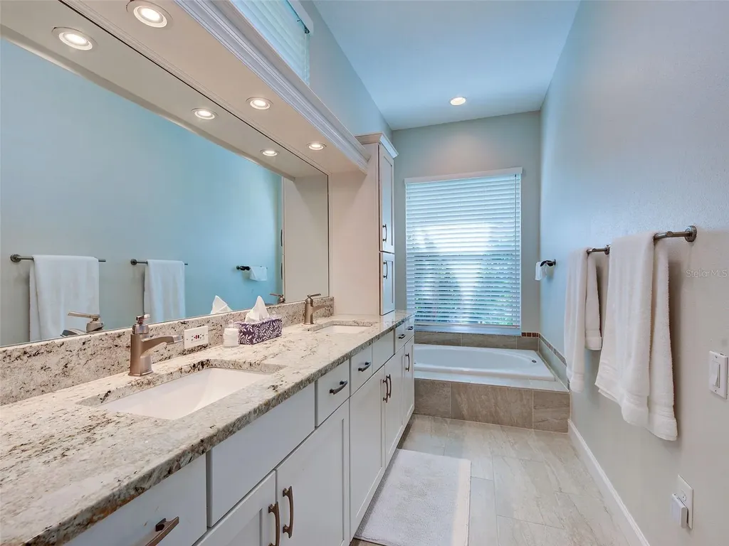 311 Lansbrook Drive Venice FL 34292
