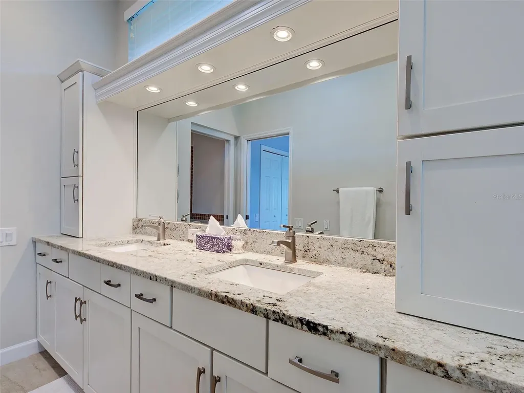 311 Lansbrook Drive Venice FL 34292