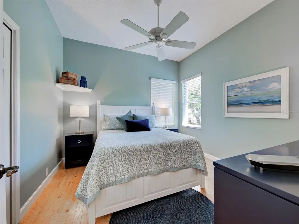 311 Lansbrook Drive Venice FL 34292