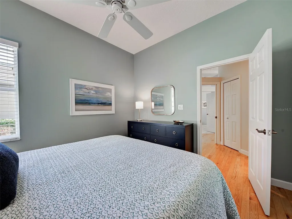 311 Lansbrook Drive Venice FL 34292