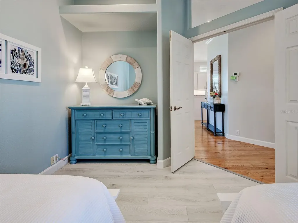 311 Lansbrook Drive Venice FL 34292