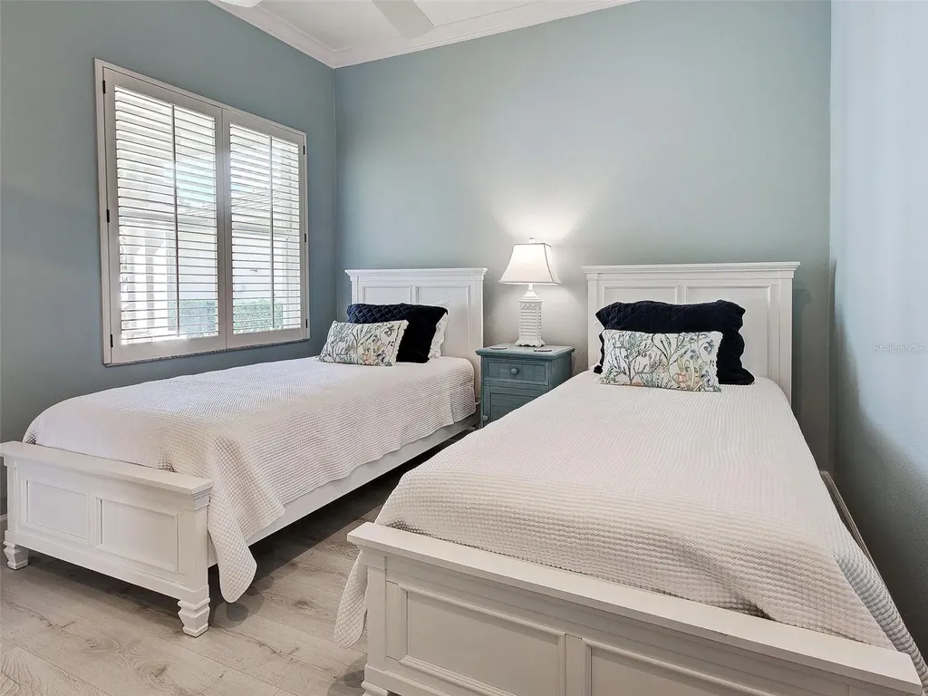 311 Lansbrook Drive Venice FL 34292
