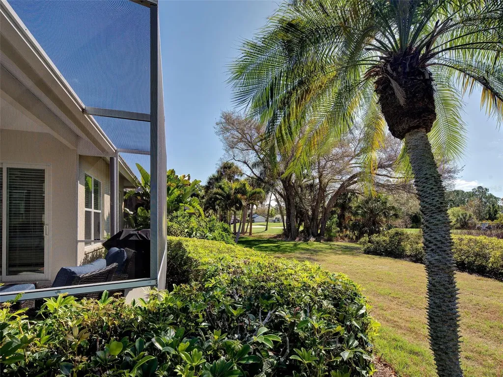 311 Lansbrook Drive Venice FL 34292