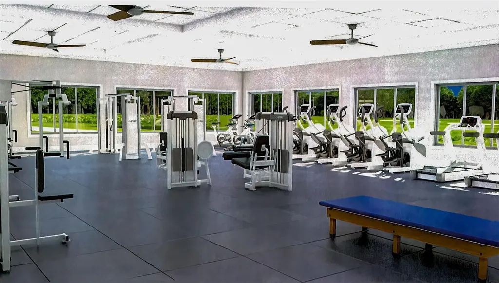 311 Lansbrook Drive Venice FL 34292