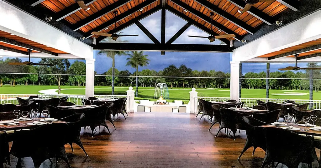 311 Lansbrook Drive Venice FL 34292