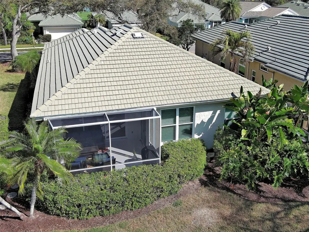 311 Lansbrook Drive Venice FL 34292