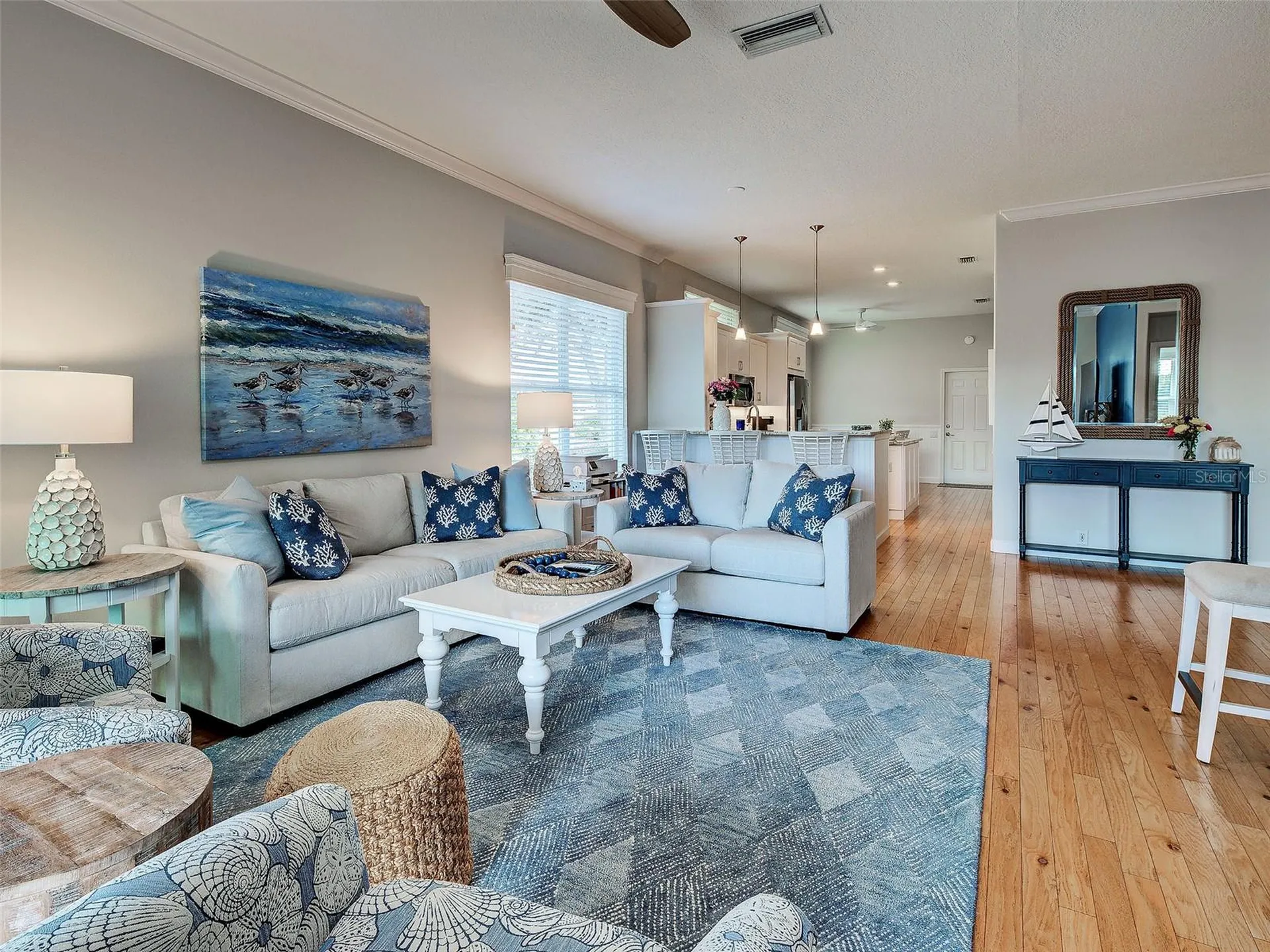 311 Lansbrook Drive Venice FL 34292