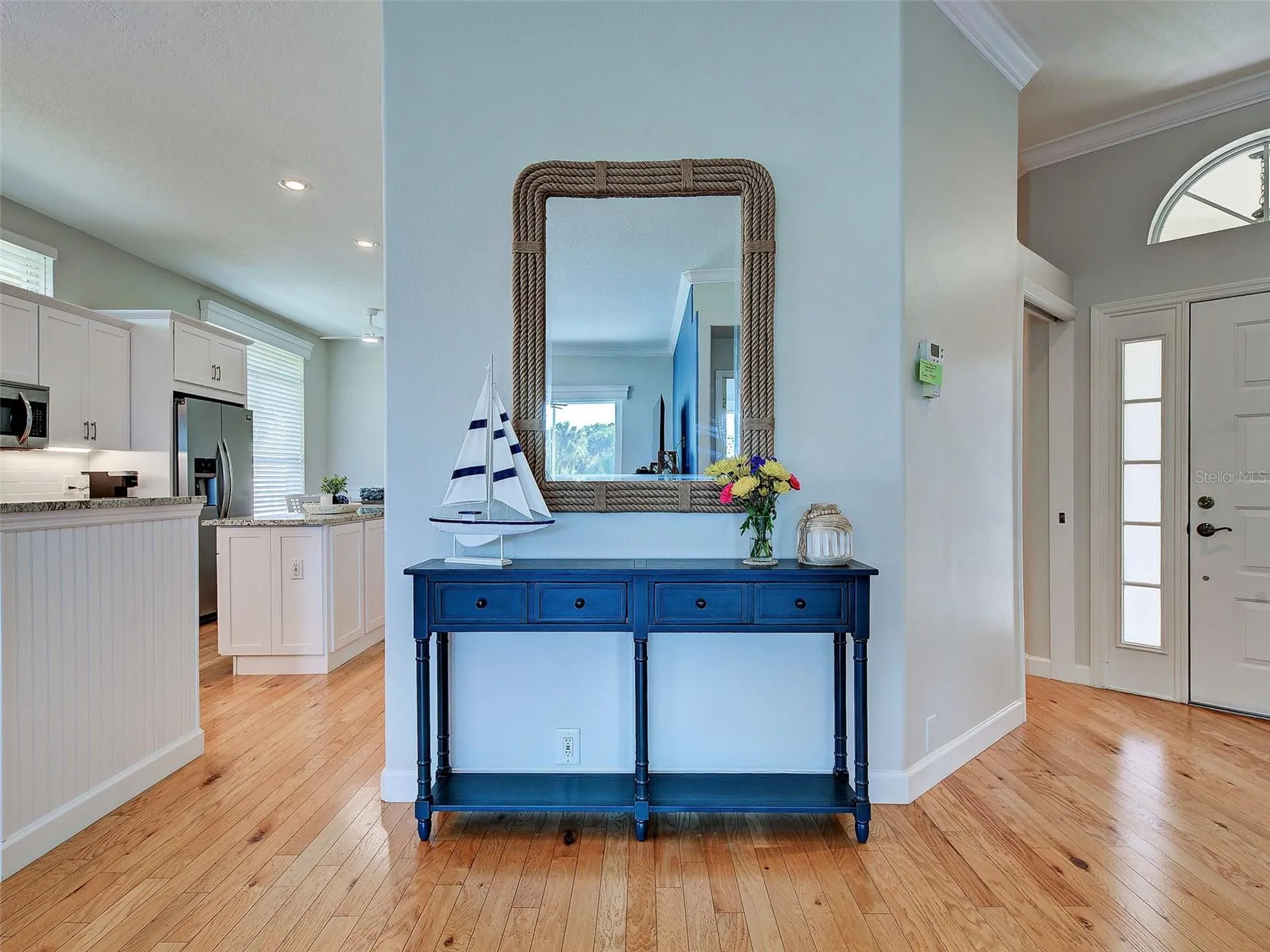 311 Lansbrook Drive Venice FL 34292
