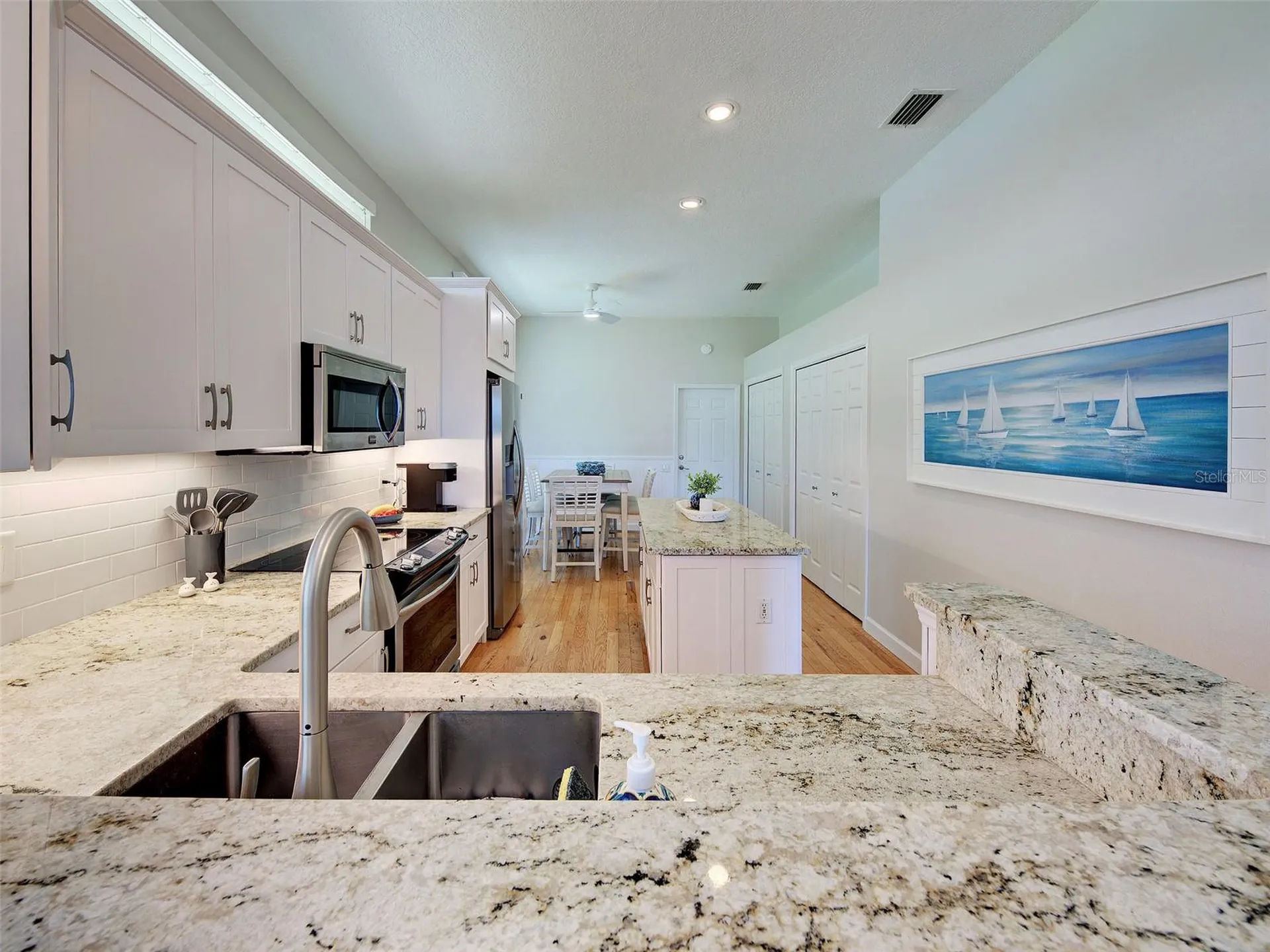 311 Lansbrook Drive Venice FL 34292
